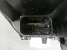 Laden Sie das Bild in den Galerie-Viewer, Frontscheinwerfer BMW 3 F30 F31 7259525 Xenon Links Scheinwerfer Headlight SCH7217014911bc