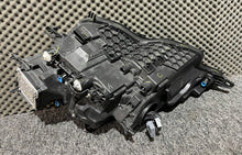 Load image into Gallery viewer, Frontscheinwerfer Volvo S60 III 32273030 LED Ein Stück (Rechts oder Links) SCH3083810545xq