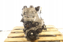 Laden Sie das Bild in den Galerie-Viewer, Motor Hyundai I20 D4FC 1.4 CRDI 73PS 2011 Diesel Engine Unkomplett MOT6268032263nl