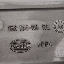 Laden Sie das Bild in den Galerie-Viewer, Frontscheinwerfer Audi A8 15815400 Rechts Scheinwerfer Headlight SCH7000456503xg
