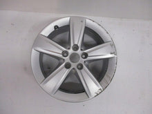 Load image into Gallery viewer, 1x Alufelge 17 Zoll 6855087 BMW 1 Rim Wheel