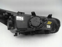 Load image into Gallery viewer, Frontscheinwerfer Kia Ceed 92101A2020 Links Scheinwerfer Headlight SCH6871013160iq