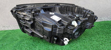 Laden Sie das Bild in den Galerie-Viewer, Frontscheinwerfer Mercedes-Benz Gla H247 A2479064204 Rechts Headlight SCH6793570531yu