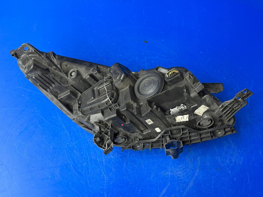 Frontscheinwerfer Ford Kuga 90021742 LED Links Scheinwerfer Headlight SCH9597289156ta