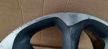 Laden Sie das Bild in den Galerie-Viewer, 1x Alufelge 17 Zoll 7.5&quot; 5x108 55ET 31255953 Volvo V70 C30 S40 V50 Rim Wheel