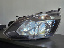 Laden Sie das Bild in den Galerie-Viewer, Frontscheinwerfer Ford Transit Custom Ein Stück (Rechts oder Links) Headlight SCH6509807196hs