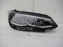 Load image into Gallery viewer, Frontscheinwerfer VW Golf VIII 5H1941006B LED Rechts Scheinwerfer Headlight