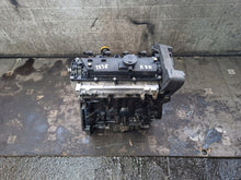 Laden Sie das Bild in den Galerie-Viewer, Motor Renault Scenic K9K836 1.5 DCI 110PS 105TKm Diesel Engine Unkomplett