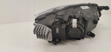 Load image into Gallery viewer, Frontscheinwerfer Seat Ateca 576941007F 90117433A full LED Links Headlight