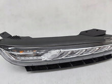 Laden Sie das Bild in den Galerie-Viewer, Frontscheinwerfer Hyundai Kona 92208J9000 Full LED Rechts Scheinwerfer Headlight SCH2409913313is