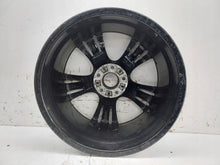 Load image into Gallery viewer, 1x Alufelge 19 Zoll 6857566 BMW F36 3 F30 F32 F31 F33 Rim Wheel FEL2823355035lb