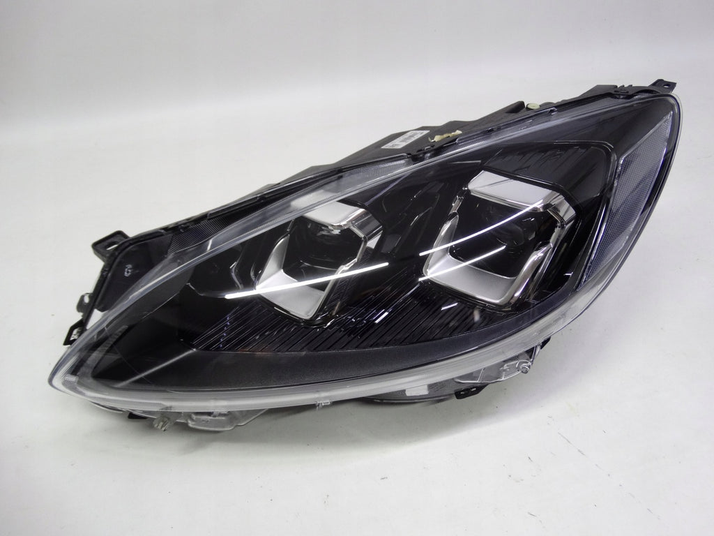 Frontscheinwerfer Ford Kuga LV4B-13E017-AN Full LED Links Scheinwerfer Headlight SCH4354785307bf