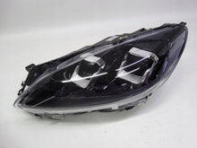 Laden Sie das Bild in den Galerie-Viewer, Frontscheinwerfer Ford Kuga LV4B-13E017-AN Full LED Links Scheinwerfer Headlight SCH4354785307bf
