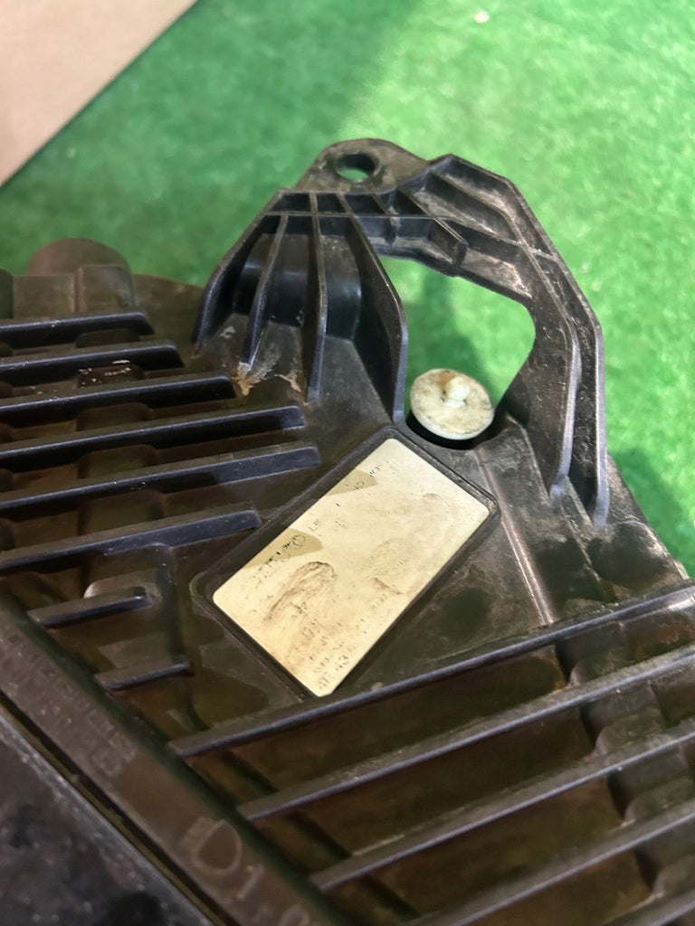 Frontscheinwerfer Volvo Xc60 II 32337377 LED Rechts Scheinwerfer Headlight SCH5515031089wb