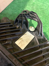 Load image into Gallery viewer, Frontscheinwerfer Volvo Xc60 II 32337377 LED Rechts Scheinwerfer Headlight SCH5515031089wb