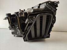 Laden Sie das Bild in den Galerie-Viewer, Frontscheinwerfer Audi Avant 83A941034 1101D660000 LED Rechts Headlight SCH3789901647nk