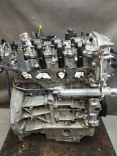 Load image into Gallery viewer, Motor Mercedes-Benz Glc X253 274920 2.0 CGI 180TKm 2016 Benzin Engine Unkomplett