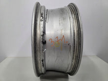 Laden Sie das Bild in den Galerie-Viewer, 1x Alufelge 16 Zoll 6.5" 3x112 33ET 7N0601025K Seat Alhambra Sharan Rim Wheel FEL7215485715pk