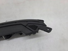 Laden Sie das Bild in den Galerie-Viewer, Frontscheinwerfer Hyundai Kona 92208J9000 Full LED Rechts Scheinwerfer Headlight SCH2409913313is