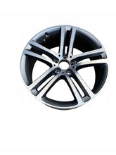 Load image into Gallery viewer, 1x Alufelge 20 Zoll 8.5" 5x112 A1674012500 Mercedes-Benz Gle V167 Rim Wheel FEL6838505699sf
