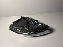 Load image into Gallery viewer, Frontscheinwerfer BMW W177 1779062700 Links Scheinwerfer Headlight SCH8470938997ok