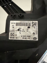 Load image into Gallery viewer, Frontscheinwerfer Renault Twingo I 260105419R Rechts Scheinwerfer Headlight SCH6515428558be