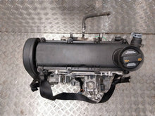 Load image into Gallery viewer, Motor VW Golf III VI Caddy Touran CHG 1.6 FSI 90PS 66kW 178TKm Benzin Unkomplett MOT6581683414js