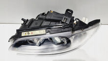 Load image into Gallery viewer, Frontscheinwerfer BMW 1 E88 E87 7170292 71702291 LED Ein Satz Headlight