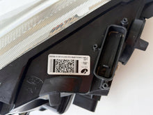 Load image into Gallery viewer, Frontscheinwerfer Ford Focus F1EB-13W030-AF LED Links Scheinwerfer Headlight SCH4541132168ua
