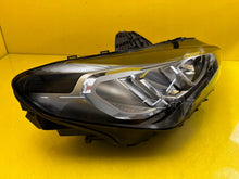 Laden Sie das Bild in den Galerie-Viewer, Frontscheinwerfer BMW 2 U06 5A42244-06 LED Rechts Scheinwerfer Headlight SCH6805608474zo