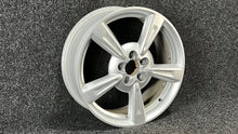 Laden Sie das Bild in den Galerie-Viewer, 1x Alufelge 18 Zoll 7.0" 5x105 09519C10 Rim Wheel FEL2750857613iy