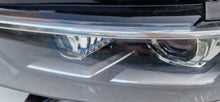Load image into Gallery viewer, Frontscheinwerfer VW T Roc 2GA941773 LED Links Scheinwerfer Headlight SCH1699366857ym