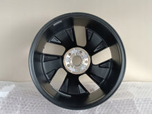 Load image into Gallery viewer, 1x Alufelge 18 Zoll 7.5" 5x112 50ET 10A601025C VW Rim Wheel FEL9046763468cy