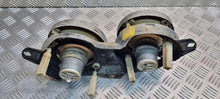 Laden Sie das Bild in den Galerie-Viewer, Frontscheinwerfer BMW 3 1305601138 Rechts Scheinwerfer Headlight SCH9819988179po