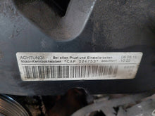Laden Sie das Bild in den Galerie-Viewer, Motor Audi A5 CAPA CCWA 3.0 TDI 240PS 176kW 2006 Diesel Engine Unkomplett