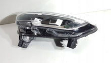 Laden Sie das Bild in den Galerie-Viewer, Frontscheinwerfer Renault Kadjar 260603525R Links Scheinwerfer Headlight SCH2402316196nx
