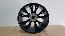 Load image into Gallery viewer, 1x Alufelge 17 Zoll 7.0" 5x112 40ET 5NN601025K VW Tiguan Allspace Rim Wheel FEL1295310819wd