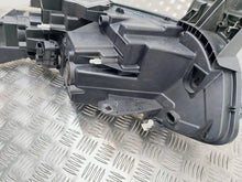 Laden Sie das Bild in den Galerie-Viewer, Frontscheinwerfer Renault Espace I V L90049021 Rechts Scheinwerfer Headlight SCH7772471627zf