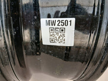 Load image into Gallery viewer, 1x Alufelge 19 Zoll 7.5" 5x108 50 5ET Glanz 32134528 Volvo Xc60 Ii Rim Wheel FEL7226437442nt