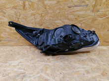 Laden Sie das Bild in den Galerie-Viewer, Frontscheinwerfer Ford Focus III BM51-13W030-AK Links Scheinwerfer Headlight SCH6482152773hi