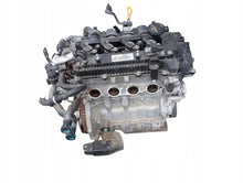 Laden Sie das Bild in den Galerie-Viewer, Motor Kia Picanto G4LA 1.2 98TKm 2018 Benzin Engine Komplett MOT3933575370hi