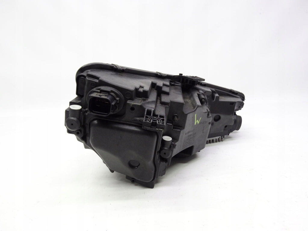 Frontscheinwerfer Audi A4 B9 8W0941033D LED Links Scheinwerfer Headlight SCH1784921075ec