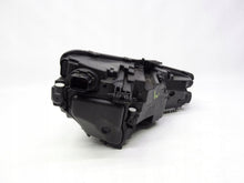 Load image into Gallery viewer, Frontscheinwerfer Audi A4 B9 8W0941033D LED Links Scheinwerfer Headlight SCH1784921075ec