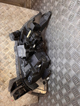 Laden Sie das Bild in den Galerie-Viewer, Frontscheinwerfer Renault Espace V 260605615 Links Scheinwerfer Headlight SCH3956144699sx