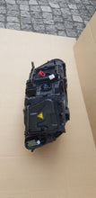 Laden Sie das Bild in den Galerie-Viewer, Frontscheinwerfer Audi Q5 8R0941005C LED Links Scheinwerfer Headlight