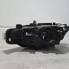 Laden Sie das Bild in den Galerie-Viewer, Frontscheinwerfer BMW F30 F31 7453488-02 LED Rechts Scheinwerfer Headlight SCH6189982911hq