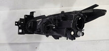 Laden Sie das Bild in den Galerie-Viewer, Frontscheinwerfer Mazda 3 Bm BHN3-51030 Rechts Scheinwerfer Headlight SCH6726505982ps
