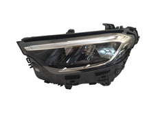 Laden Sie das Bild in den Galerie-Viewer, Frontscheinwerfer Mercedes-Benz Glc A25490615001 Full LED Links Headlight SCH6814099551zy