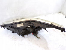 Load image into Gallery viewer, Frontscheinwerfer Citroën C4 9646893880 Rechts Scheinwerfer Headlight