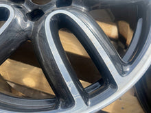Laden Sie das Bild in den Galerie-Viewer, 1x Alufelge 18 Zoll 5x112 6856066 Mini Clubman F54 Rim Wheel FEL9410343088kn